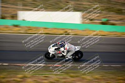 media/Feb-16-2024-CRA (Fri) [[3bc3e7055d]]/Group B/Session 7 (Turn 1)/
